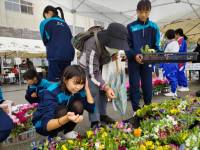 BAND_船木中学校で楽しむ仲間_2025-11-09-151456_16