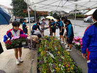 BAND_船木中学校で楽しむ仲間_2025-11-09-151459_22