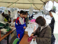 BAND_船木中学校で楽しむ仲間_2025-11-09-151500_25