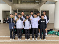 BAND_船木中学校で楽しむ仲間_2025-11-09-162507