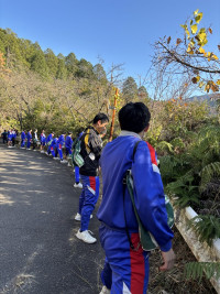 BAND_船木中学校で楽しむ仲間_2025-12-07-163938_01