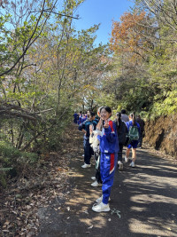 BAND_船木中学校で楽しむ仲間_2025-12-07-163939_03