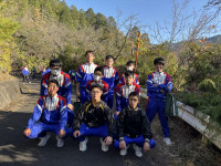 BAND_船木中学校で楽しむ仲間_2025-12-07-163940_05