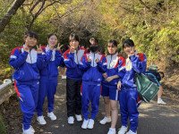 BAND_船木中学校で楽しむ仲間_2025-12-07-163942_07