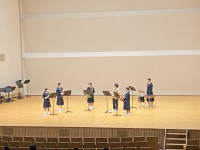 BAND_船木中学校で楽しむ仲間_2025-12-29-154807_05