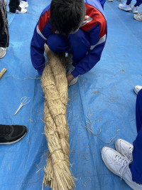 BAND_船木中学校で楽しむ仲間_2025-12-29-154908_02