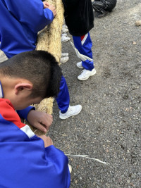 BAND_船木中学校で楽しむ仲間_2025-12-29-154909_04