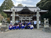 BAND_船木中学校で楽しむ仲間_2025-12-29-154910_05