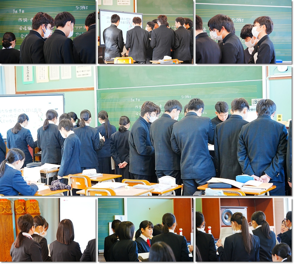 0121　授業風景３