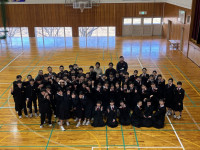 BandPhoto_2026_01_23_15_36_34