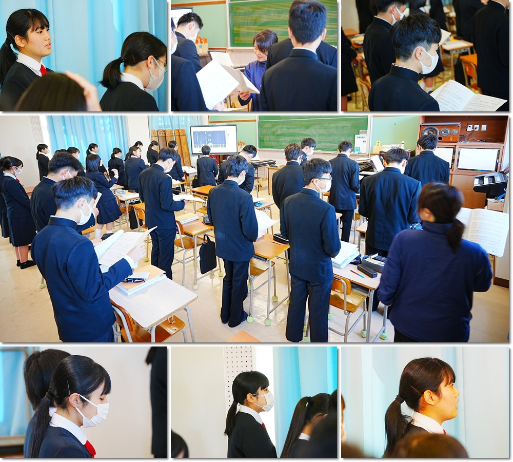 0128　授業風景３