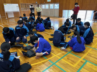 BandPhoto_75253547718