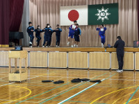 BandPhoto_75253547733