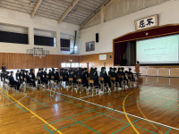 BandPhoto_2026_02_08_07_24_14