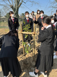 BandPhoto_2026_02_08_07_25_49