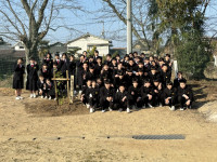 BandPhoto_2026_02_08_07_25_58