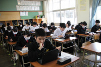 IMG_1639