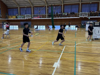 BAND_船木中学校で楽しむ仲間_2026-04-26-074022_18