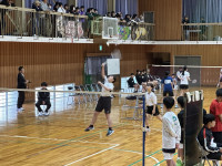 BAND_船木中学校で楽しむ仲間_2026-04-26-074157_11