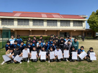 BAND_船木中学校で楽しむ仲間_2026-04-26-073940_03