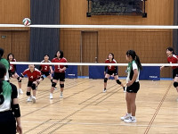 BAND_船木中学校で楽しむ仲間_2026-04-26-074131_02