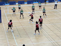 BAND_船木中学校で楽しむ仲間_2026-04-26-080128_06