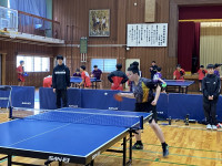 BAND_船木中学校で楽しむ仲間_2026-04-26-074057_05