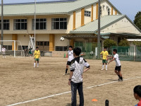 BAND_船木中学校で楽しむ仲間_2026-04-26-074111_01