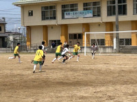 BAND_船木中学校で楽しむ仲間_2026-04-26-074112_03