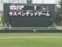 BAND_船木中学校で楽しむ仲間_2026-04-26-163817