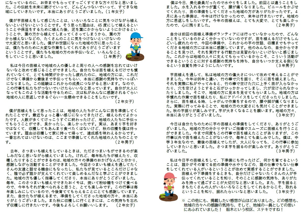 2-2不屈