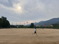 IMG_9137