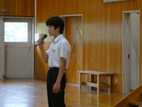 P1000468