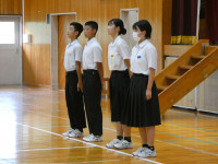 P1000474