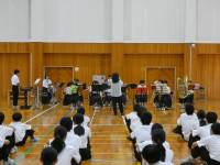 P1000486