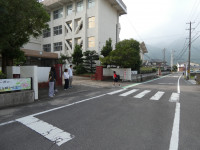 P1000524