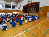 P1000527