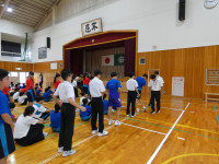 P1000528