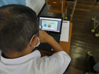 P1000718