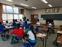 BAND_船木中学校で楽しむ仲間_2026-07-30-102651_01