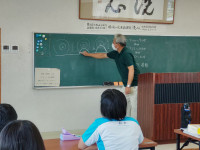 BAND_船木中学校で楽しむ仲間_2026-07-30-102718_05
