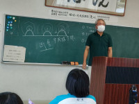 BAND_船木中学校で楽しむ仲間_2026-07-30-102730_07