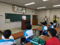 BAND_船木中学校で楽しむ仲間_2026-07-31-133242