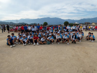 P1000798