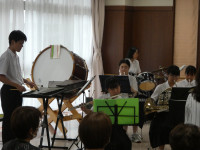 P1010161