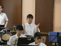 P1010219