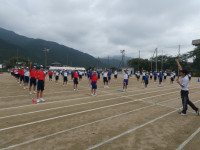P1010255