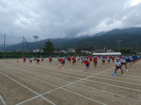 P1010257