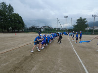 P1010261