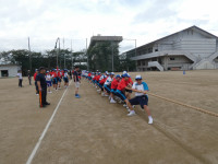 P1010262